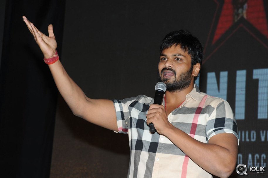 Current-Theega-Movie-Success-Meet